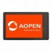 Інтерактивний дисплей Aopen Digital signage AT 1032 TB ADP 3 (90.AT110.0120)