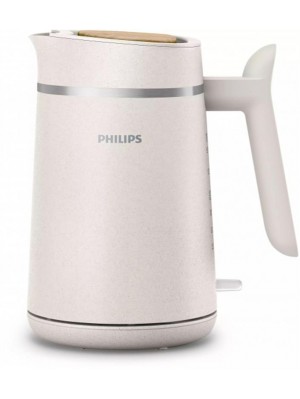 Електрочайник Philips Eco Conscious Edition HD9365/10
