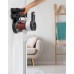 Пылесос Gorenje SVC216FMLW