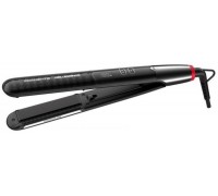 Выпрямитель для волос Rowenta Karl Lagerfeld K/Pro Stylist Straightener SF466LF0