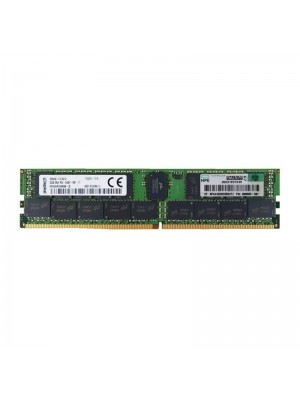 Модуль памяти DDR4 32GB/2400 ECC REG Server Kingston (HP24D4R7D4MAM-32)