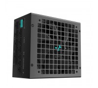 Блок живлення DeepCool PX850G (R-PX850G-FC0B-EU) 850W