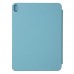 Чохол-книжка Armorstandart Smart для Apple iPad 10.9 (2020/2022) Light Blue (ARM65116)