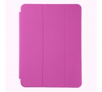 Чохол-книжка Armorstandart Smart для Apple iPad 10.9 (2020/2022) Pink (ARM65121)