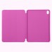 Чохол-книжка Armorstandart Smart для Apple iPad 10.9 (2020/2022) Pink (ARM65121)