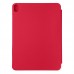 Чохол-книжка Armorstandart Smart для Apple iPad 10.9 (2020/2022) Red (ARM65118)