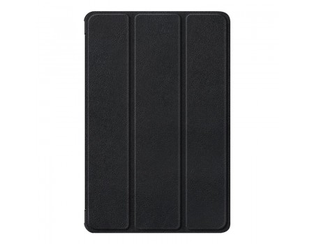 Чохол-книжка Armorstandart Smart для Xiaomi Pad 5 Pro Black (ARM64003)