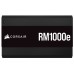 Блок живлення Corsair RM1000e PCIE5 (CP-9020264-EU) 1000W
