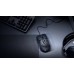 Миша Asus TUF Gaming M4 Air Black (90MP02K0-BMUA00)