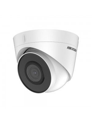 IP камера Hikvision DS-2CD1323G2-IUF 2.8mm