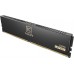Модуль пам`ятi DDR5 2x16GB/6000 Team T-Create Expert Black (CTCED532G6000HC38ADC01)