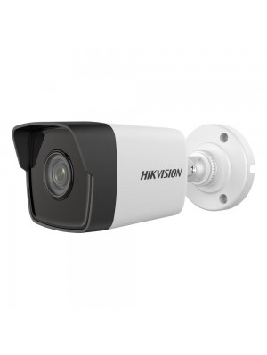 IP камера Hikvision DS-2CD1023G2-IUF 4mm