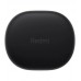 Bluetooth-гарнитура Xiaomi Redmi Buds 4 Lite Black (BHR7118GL)