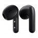 Bluetooth-гарнитура Xiaomi Redmi Buds 4 Lite Black (BHR7118GL)