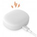 Bluetooth-гарнитура Xiaomi Redmi Buds 4 Lite White (BHR6919GL)