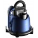 Пылесос с функцией чистки мебели Deerma Suction Vacuum Cleaner (DEM-BY200)