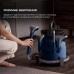 Пылесос с функцией чистки мебели Deerma Suction Vacuum Cleaner (DEM-BY200)