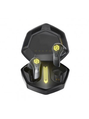 Bluetooth-гарнітура Haylou G3 TWS Gaming Earbuds Black (HAYLOU-G3)