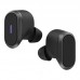 Bluetooth-гарнитура Logitech Zone True Wireless Graphite (985-001082)