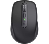 Миша бездротова Logitech MX Anywhere 3S Graphite (910-006958)