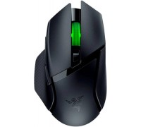 Миша бездротова Razer Basilisk V3 Hyperspeed (RZ01-04870100-R3G1)