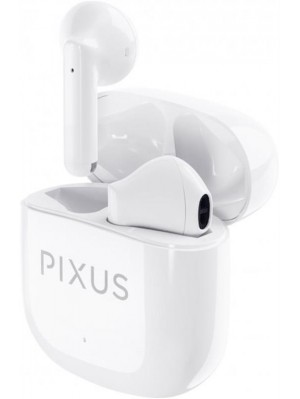 Bluetooth-гарнітура Pixus Muse