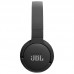 Bluetooth-гарнитура JBL Tune 670 NC Black (JBLT670NCBLK)