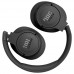 Bluetooth-гарнитура JBL T770 NC Black (JBLT770NCBLK)