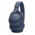 Bluetooth-гарнитура JBL T770 NC Blue (JBLT770NCBLU)