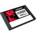 Накопичувач SSD 960GB Kingston SSD DC600M 2.5" SATAIII 3D TLC (SEDC600M/960G)