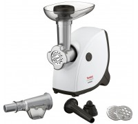 Мясорубка Tefal NE463138