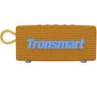 Акустична система Tronsmart Trip Orange (797551)