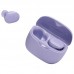 Bluetooth-гарнитура JBL Tune Buds Purple (JBLTBUDSPUR)