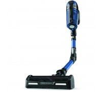 Аккумуляторный пылесос Rowenta X-Force Flex 12.60 Aqua RH98C0WO