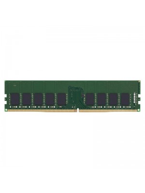 Модуль памяти Kingston DDR4-3200 32GB ECC UDIMM Server (KSM32ED8/32HC)