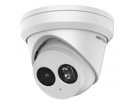 IP камера Hikvision DS-2CD2383G2-I (2.8мм)