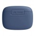 Bluetooth-гарнитура JBL Tune Buds Blue (JBLTBUDSBLU)