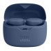 Bluetooth-гарнитура JBL Tune Buds Blue (JBLTBUDSBLU)