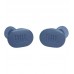 Bluetooth-гарнитура JBL Tune Buds Blue (JBLTBUDSBLU)