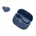 Bluetooth-гарнитура JBL Tune Buds Blue (JBLTBUDSBLU)