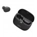 Bluetooth-гарнитура JBL Tune Buds Black (JBLTBUDSBLK)