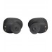 Bluetooth-гарнитура JBL Tune Buds Black (JBLTBUDSBLK)