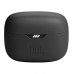 Bluetooth-гарнитура JBL Tune Buds Black (JBLTBUDSBLK)