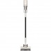 Аккумуляторный пылесос Dreame Cordless Vacuum Cleaner U10 (VPV20A)