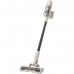 Аккумуляторный пылесос Dreame Cordless Vacuum Cleaner U10 (VPV20A)