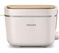 Тостер Philips HD2640/10