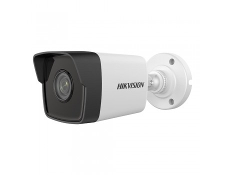 IP камера Hikvision DS-2CD1043G2-IUF (4мм)
