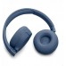 Bluetooth-гарнитура JBL Tune 670 NC Blue (JBLT670NCBLU)