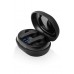 Bluetooth-гарнитура Ttec SoundBeat Play Black (2KM139S)