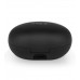 Bluetooth-гарнитура Ttec SoundBeat Play Black (2KM139S)